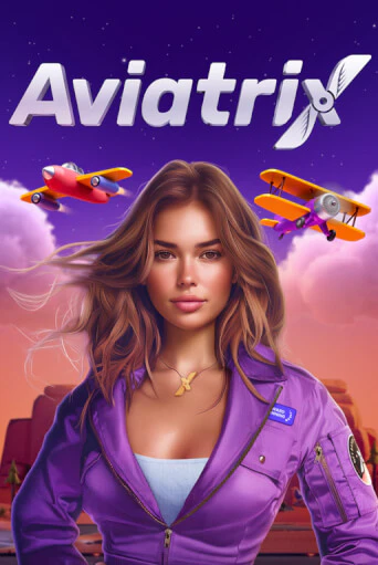Automat Aviatrix