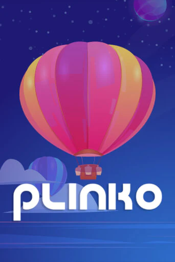 Automat Plinko 10