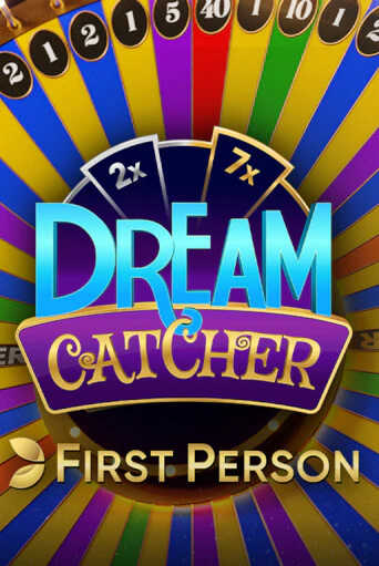 Gra stołowa Dream Catcher